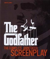 The Annotated  Godfather