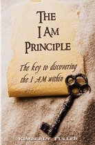 The I Am Principle