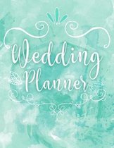 Wedding Planner
