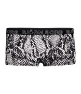 Bjorn Borg BB python Dames Onderbroek - 2P - Multi - Maat 40