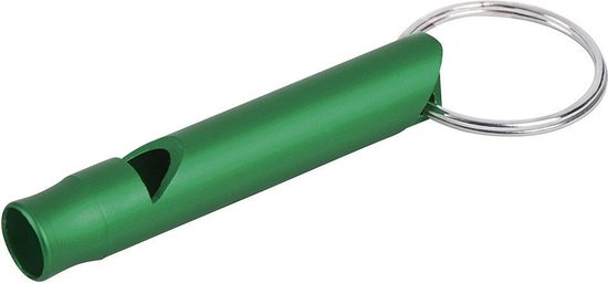 2 stuks Signaalfluitje,Outdoor Survival Fluitje Dubbele Buizen,Noodfluitje,voor Noodsituatie, Honden Wandelen, Veiligheid, Training, Kinderen, Outdoor Camping