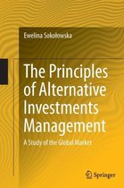 The Principles of Alternative Investments Management