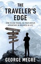 The Traveler's Edge