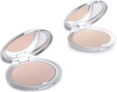 T. LeClerc Pressed Powder Ambré