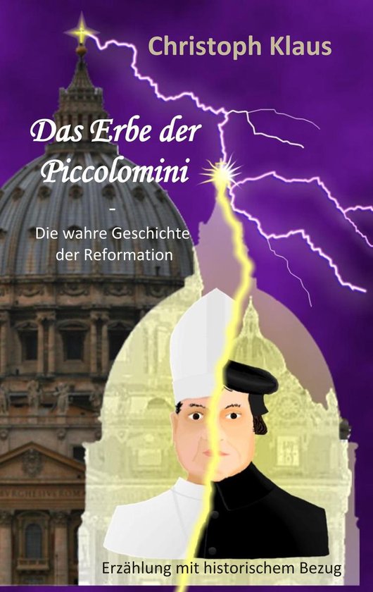 Foto: Das erbe der piccolomini