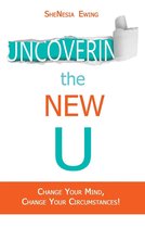 Uncovering The New U