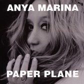 Paper Plane