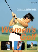 Women's Golf