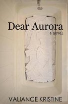 Dear Aurora