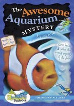 The Awesome Aquarium Mystery!