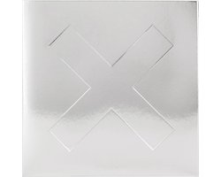 The XX - I See You