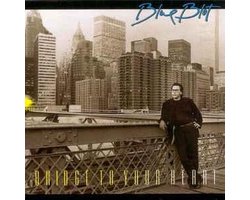 Bridge To Your Heart