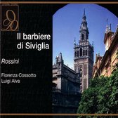 Il Barbiere Di Siviglia