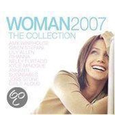 Woman-2007 Collection