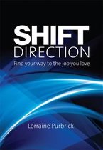 Shift Direction