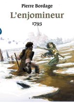 L'Enjomineur 2 - 1793