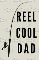 Reel Cool Dad