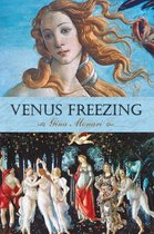 Venus Freezing