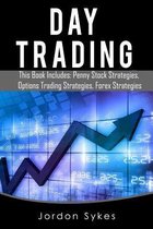 Day Trading Options