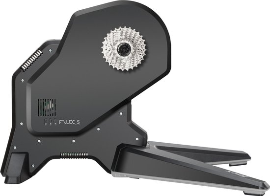 Tacx T2900S FLUX S Fietstrainer