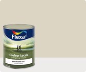 Flexa Couleur Locale - Muurverf Mat - Energizing Ireland Dawn - 2585 - 1 liter