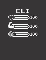 Eli