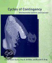 Cycles of Contingency