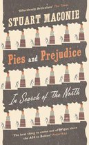 Pies and Prejudice