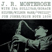 J.r. Montrose