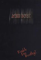 Acid Bath - Double Live Bootleg (DVD)