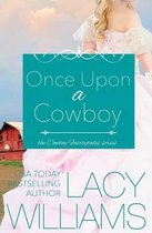 Cowboy Fairytales- Once Upon a Cowboy