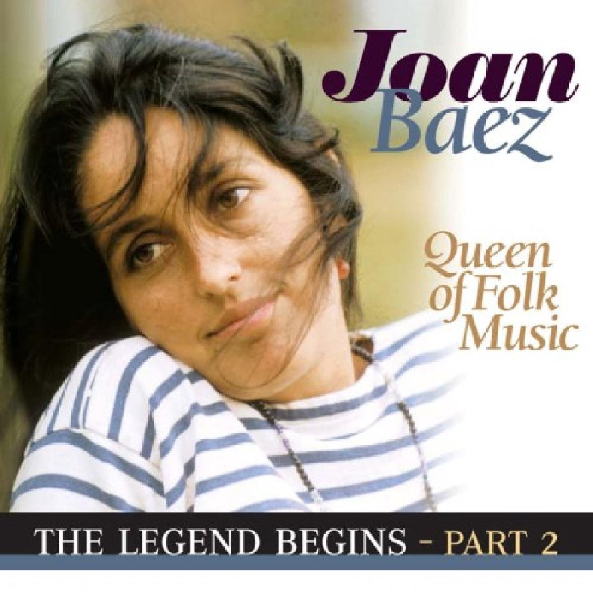 Legend Begins Part 2
