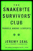 The Snakebite Survivors' Club