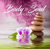 Body & Soul Relaxation