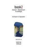 book2 Deutsch - Mazedonisch für Anfänger
