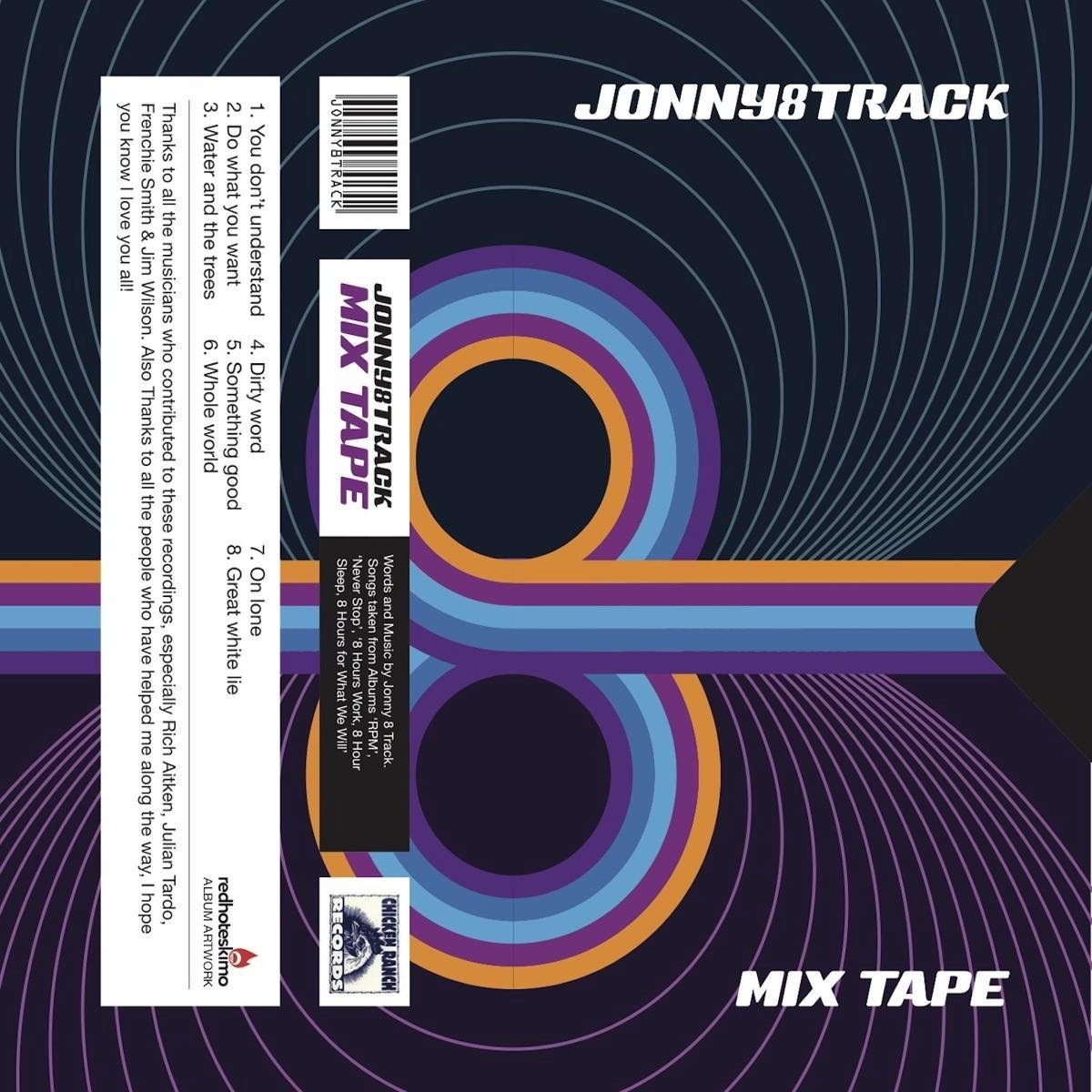 Mixtape