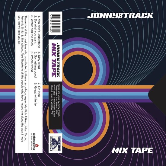 Mixtape