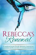 Rebecca's Renewal