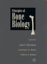 Principles of Bone Biology