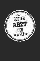 Bester Arzt Der Welt