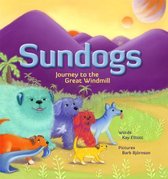 Sundogs