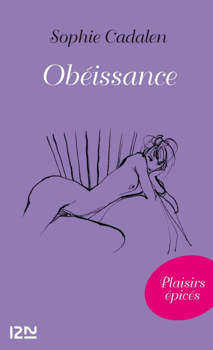 Obéissance op Prijzenvolger.com