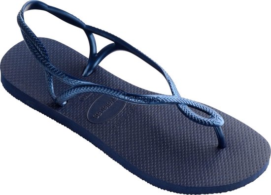 Havaianas