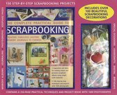 Complete Practical Guide to Scrapbooking - Kit