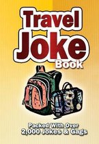 Travel Joke