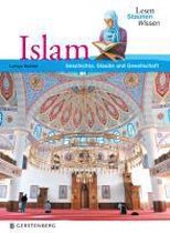 Lesen - Staunen - Wissen: Islam