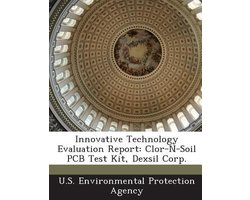 Innovative Technology Evaluation Report