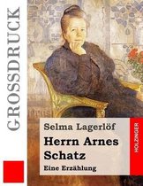 Herrn Arnes Schatz (Grossdruck)