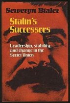 Stalin's Successors