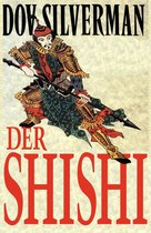 Der Shishi